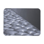 China, Peking. Nationaal Centrum voor de waterhuis Magneet (Horizontaal)