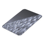 China, Peking. Nationaal Centrum voor de waterhuis Magneet (Linkerzijde)