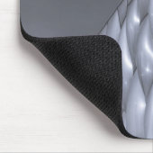 China, Peking. Nationaal Centrum voor de waterhuis Muismat (Hoek)