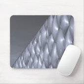 China, Peking. Nationaal Centrum voor de waterhuis Muismat (Met muis)