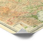 China Peking Poster (Hoek)