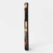 China, Peking, Tian Tan Park, Hemeltempel, 2 Case-Mate iPhone Case (Achterkant/links)