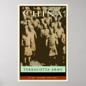 China Poster (Voorkant)
