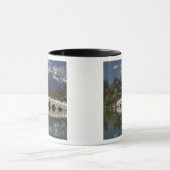 CHINA, provincie Yunnan, Lijiang. Lijiang Old Mok (Midden)