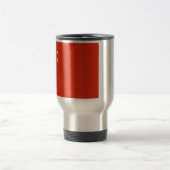 China Reisbeker (Center)