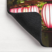 China, Shanghai. Bar in de bar Xin Tian Di Muismat (Hoek)