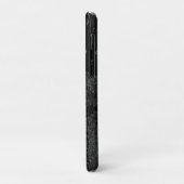  China Shanghai City Case-Mate iPhone Case (Achterkant/links)