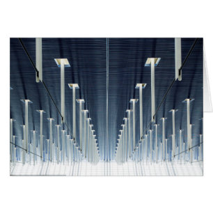 China, Shanghai   Internationale luchthaven Pudong