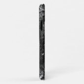 China Shanghai Street Case-Mate iPhone Case (Achterkant/rechts)