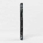 China Shanghai Street Case-Mate iPhone Case (Achterkant/rechts)