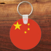 china sleutelhanger (Voorkant)