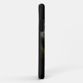 CHINA Terracotta Army Case-Mate iPhone Case (Achterkant/rechts)