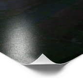 China, Tibet, Lhasa, Potala Palace 2 Foto Afdruk (Hoek)