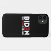 China weer geweldig maken Case-Mate iPhone case (Achterkant (horizontaal))
