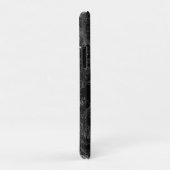  China Yangshuo-markt Case-Mate iPhone Case (Achterkant/rechts)