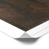 Chinatown Alley, Sing Yuen Washing & Ironing(1228) Poster (Hoek)