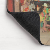 Chinatown New York 2012 Muismat (Hoek)