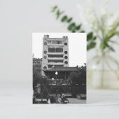 chinatown , san francisco briefkaart (Staand voorkant)