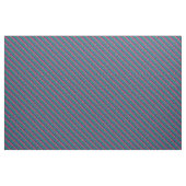 Chinca Stof (Yard (91,4 cm))