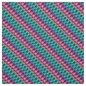 Chinca Stof (Swatch)