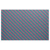 Chinca Stof (Fat Quarter)