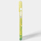 Chinchilla Meadow of Light Case-Mate iPhone Case (Achterkant / Links)