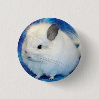 chinchilla ronde button 3,2 cm