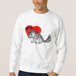 Chinchilla Shirt