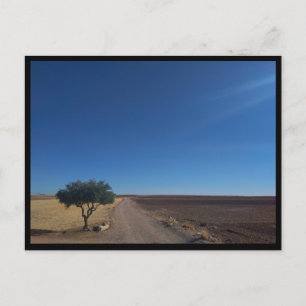 Chinchon (Spanje) Briefkaart