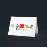 Chinees 生日快乐 Kaart, Happy Birthday Kaart in het Ch<br><div class="desc">Chinees 生日快乐 Kaart, Grote Muur Kaart Chinees 生日快乐 生 日 快 乐 Kaart, Gelukkige Verjaardag Kaart in het Chinees, Gepersonaliseerde Chinees Verjaardag Kaart Verstuur vrolijke verjaardagswensen met deze prachtig vervaardigde Chinees Met de klassieke Chinese verjaardagsgroet is deze kaart perfect om te vieren met vrienden en familie die de Chinese cultuur...</div>