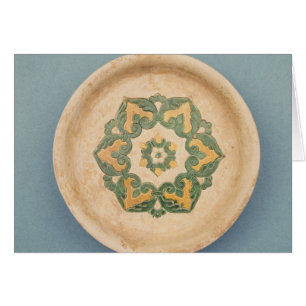 Chinees aanbiedingsgerecht