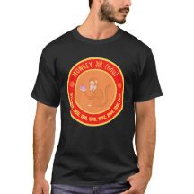 Chinees Astrology-aap-teken