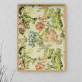  Chinees behang Decoupage Tissue Paper Tissuepapier