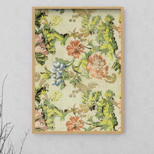  Chinees behang Decoupage Tissue Paper Tissuepapier