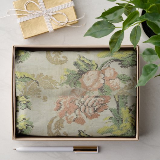  Chinees behang Decoupage Tissue Paper Tissuepapier (Geschenk)