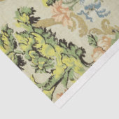  Chinees behang Decoupage Tissue Paper Tissuepapier (Detail)