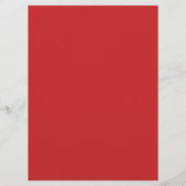 Chinees bruiloft gouden lijst dubbel xi banket menu (Achterkant)