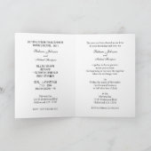 Chinees Dubbel Geluk Tortelduifjes (Binnen)