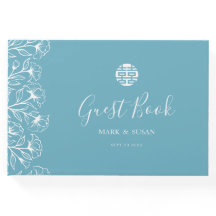 Chinees elastisch dubbeldekshuwelijk