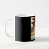 Chinees foo lion (16) koffiemok (Links)