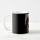 Chinees foo lion (22) koffiemok (Links)