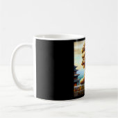 Chinees foo lion (31) koffiemok (Links)