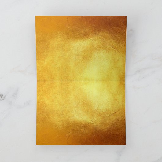 Chinees FU Geluk lantaarn Dragon Jaar groet GC2 Feestdagen Kaart (Binnen)