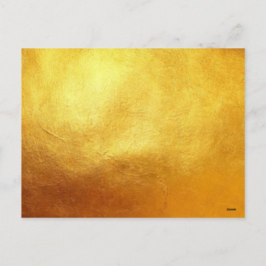 Chinees FU Geluk lantaarn Dragon Jaar groet HP2 Feestdagenkaart (Achterkant)