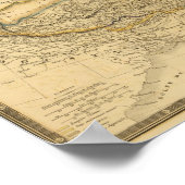 Chinees imperium poster (Hoek)