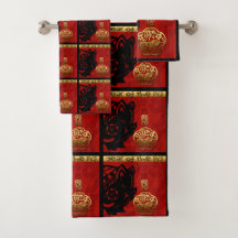 Chinees jaar dierentuin van de luiaard