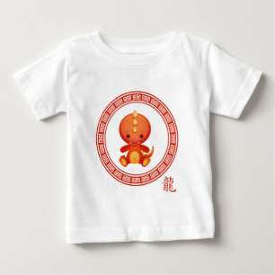 Chinees Jaar van de Draak