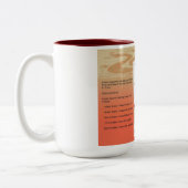 Chinees jaar van de Mok van de slang (Links)