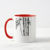 Chinees Jaar van de Mokken van de Monkey Gift (Links)