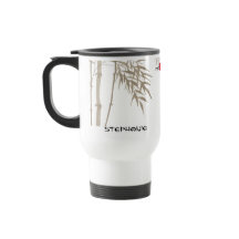 Chinees jaar van de tijger | Aangepast jaar en naa